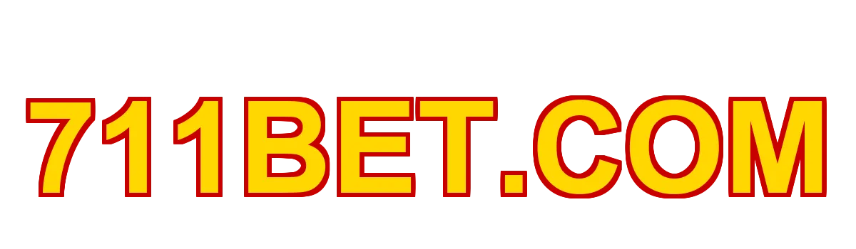 711bet